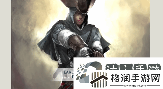 刺客信条2开发仅耗时两年