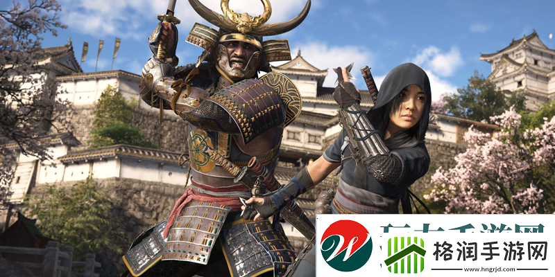 育碧回应刺客信条