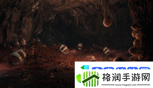 艾尔登法环魔法学院雷亚卢卡利亚大书库怎么进