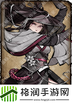 烟雨江湖桃花攻略