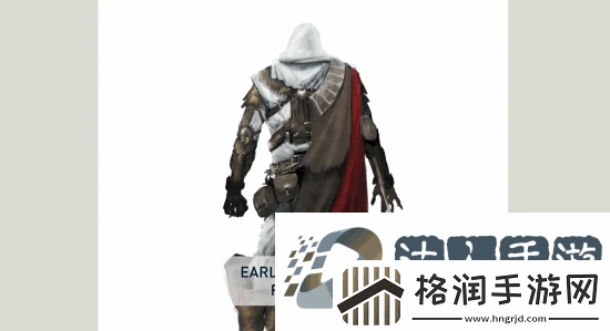 刺客信条2开发仅耗时两年