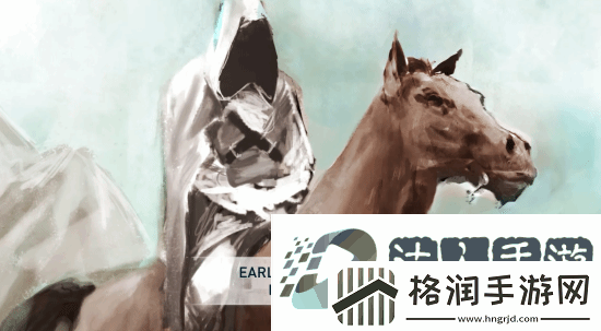 刺客信条2开发仅耗时两年