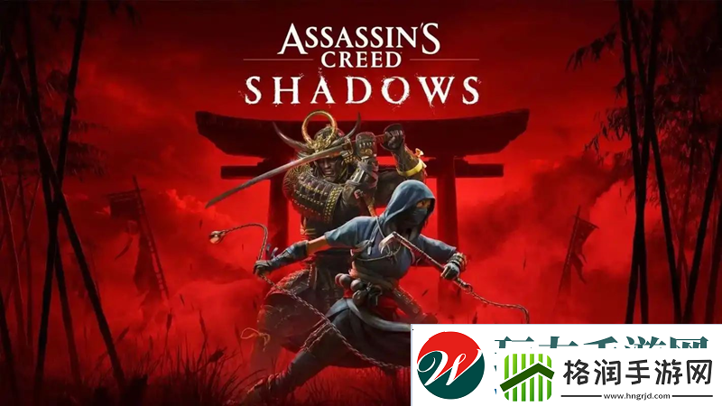 育碧回应刺客信条