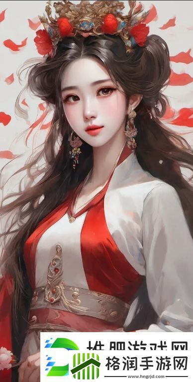 正确姿势教程视频大全