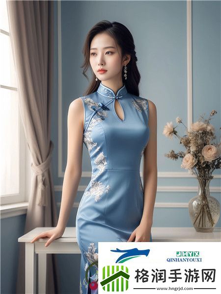 爽⋯躁多水⋯快⋯深点触手