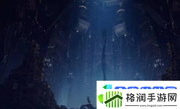 艾尔登法环魔法学院雷亚卢卡利亚大书库怎么进