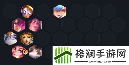 云顶之弈s6战斗挑战法最强阵容推荐