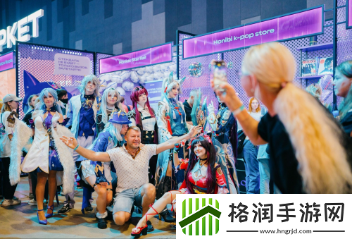 这次同肯德基的全新联动