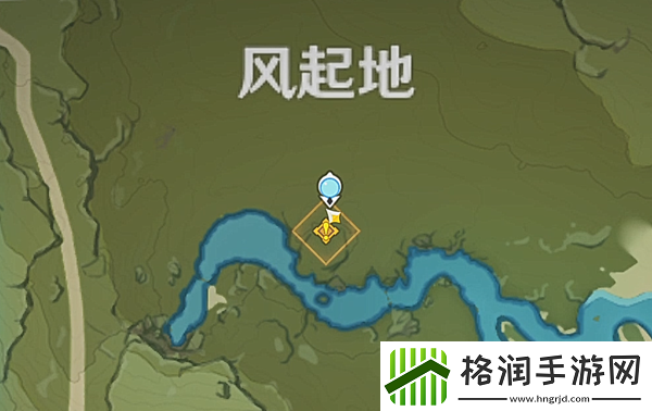 原神温迪的计划任务攻略