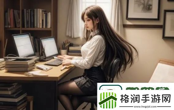 甘雨被盗宝团挤扔视频引发玩家热议