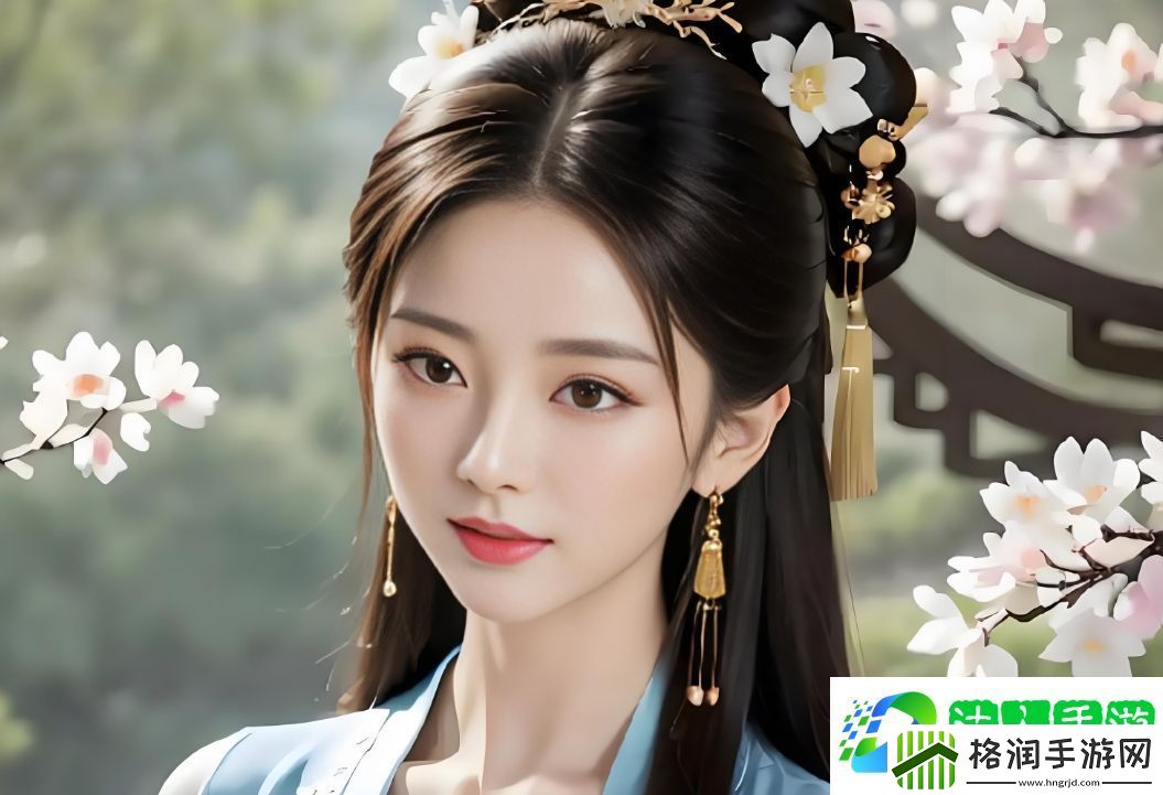 如何通过“国精产品秘