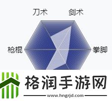 烟雨江湖桃花攻略