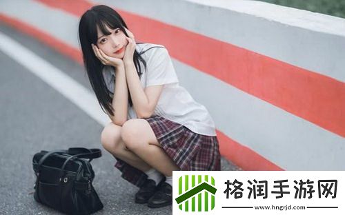 4399在线观看免费高清电视剧