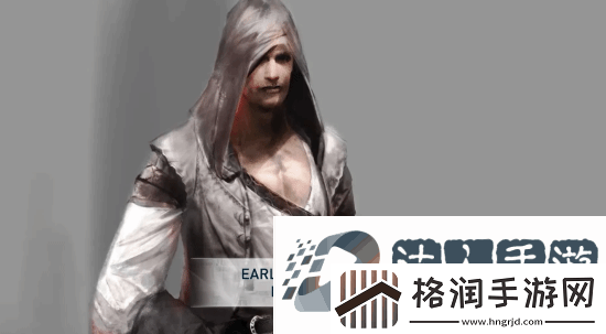 刺客信条2开发仅耗时两年