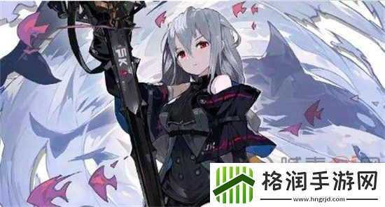 明日方舟斯卡蒂值得练吗