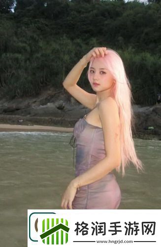 国产做受❌❌❌麻豆