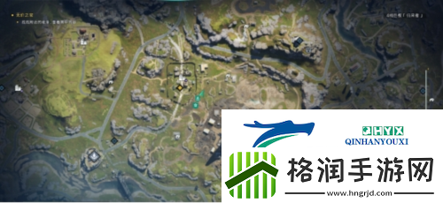 七日世界门扉异常挑战——代顿湿地篇