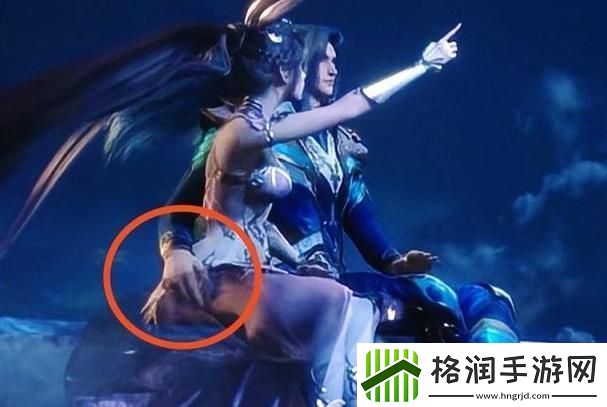 小舞❌扒腿让我c的电影