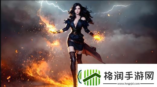 如何在网上免费观看“大战尼姑”的完整版