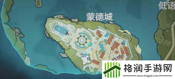 原神温迪的新计划任务攻略