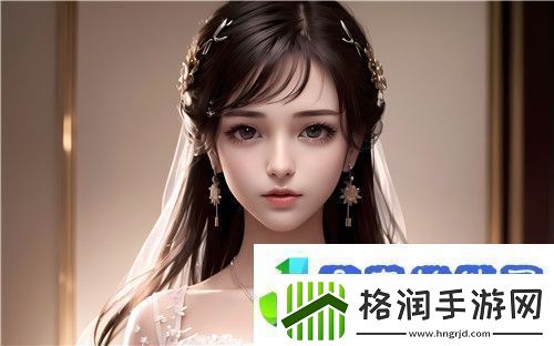 妈妈你真棒插曲“快来救救我”出现在哪一集