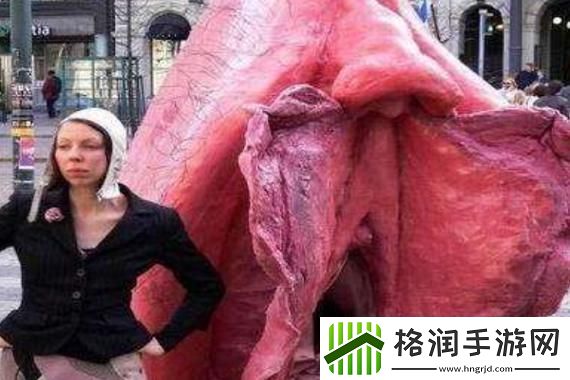 探索“大荫蒂BBBBBB大荫蒂”的独特魅力与文化内涵游戏玩法