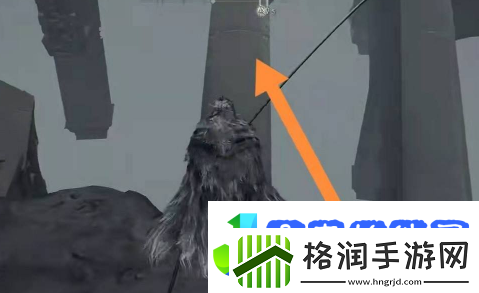 艾尔登法环魔法学院雷亚卢卡利亚大书库怎么进