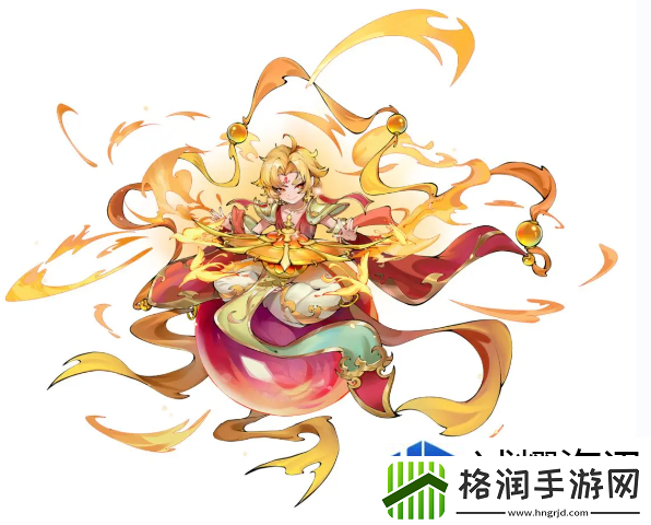 参与社交活动乐趣