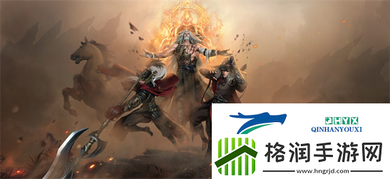 逆水寒手游含情目动作获取方法攻略