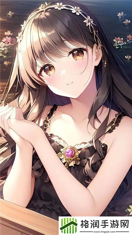 桃花影院电视剧在线播放