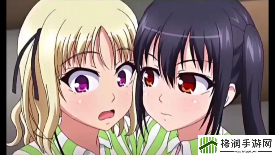 从“便利店店长的教育1