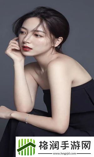 网站免费奖励自己