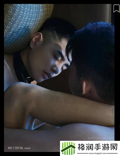 探索国产chinese男男galaxy