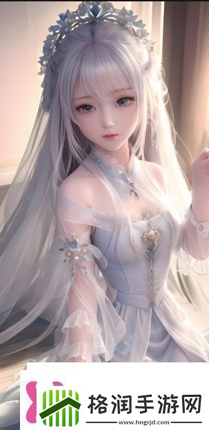 深入了解VR成品源码78w78的独特特点与优势软件教程玩法