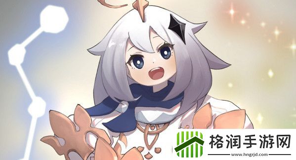 原神后悔选妹妹了解决方法