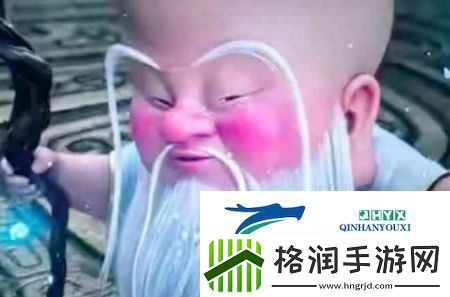 哪吒2为什么把老寿星塑造成大反派