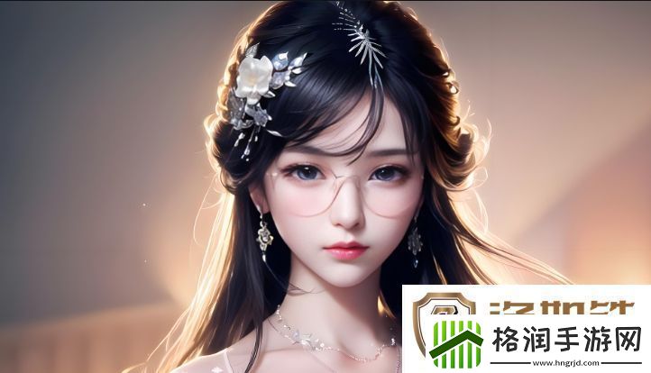 1988年一杆长枪直入两扇门究竟传递了怎样的社会信息与深刻寓意