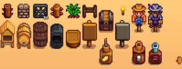 星露谷物语制作磁铁鱼饵怎么做