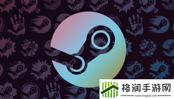 Steam新增过滤选项「AI生成游戏」建议YouTube也跟进