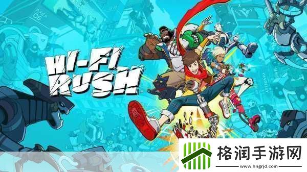 Xbox绝地求生踏足战场开启你的极限冒险篇章！