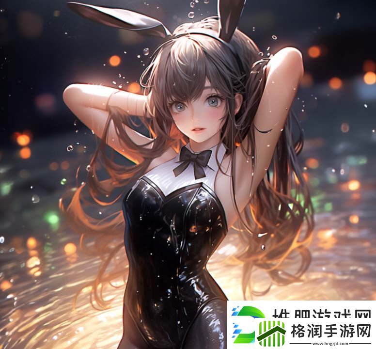 小寡妇汆白肉最经典十首歌曲