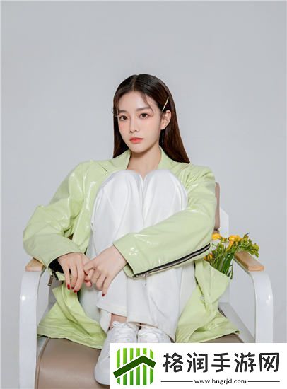 欧美mv清砖码区免费入口