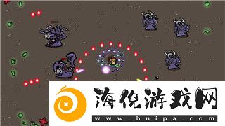 魔界战记5道具界怎么出来