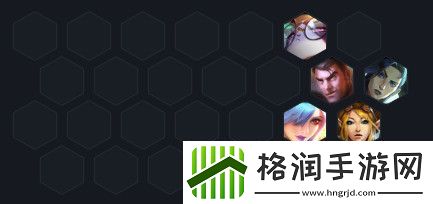 云顶之弈s6执法官阵容推荐