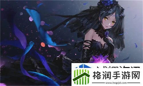 红桃38.47隐藏人口如何