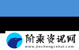 哑火！决赛双方狙击手一共仅贡献16个AWP击杀