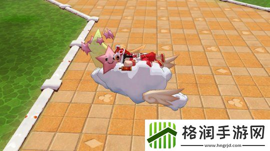 睡眠质量很重要