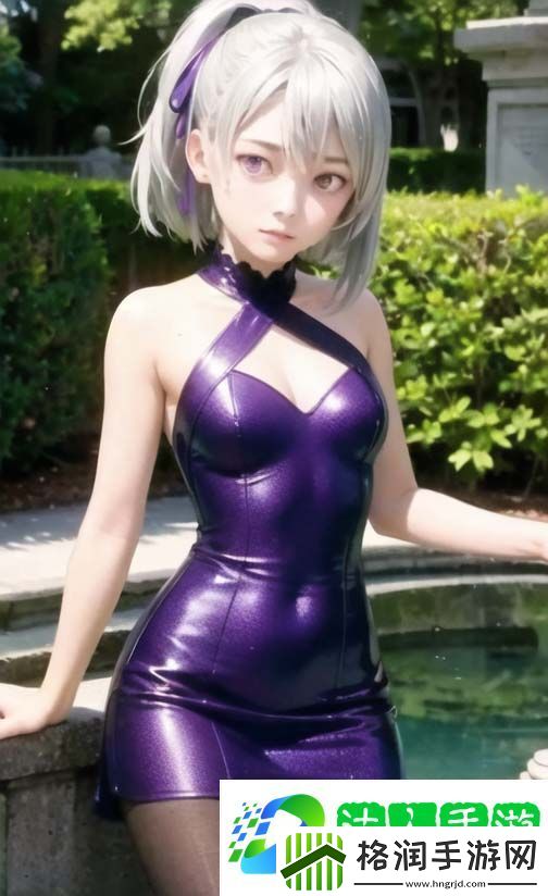 如何在现代社会中找到平衡