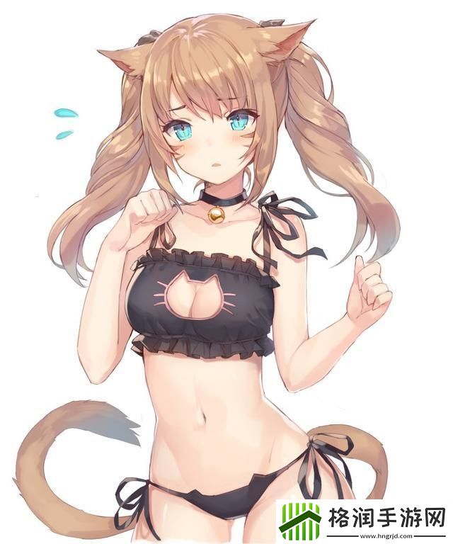 三年内高清影片免费观看