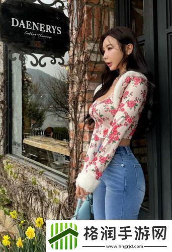 强伦**一区二区三区